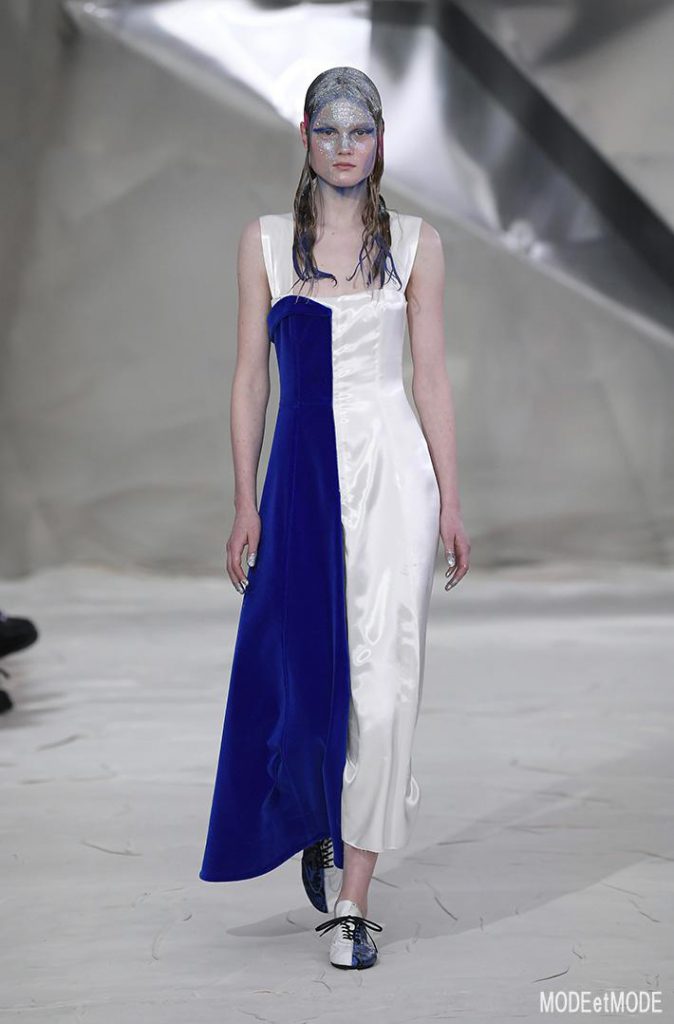 marni_aw20pap_021