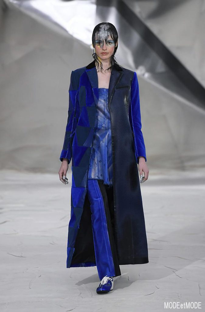 marni_aw20pap_022