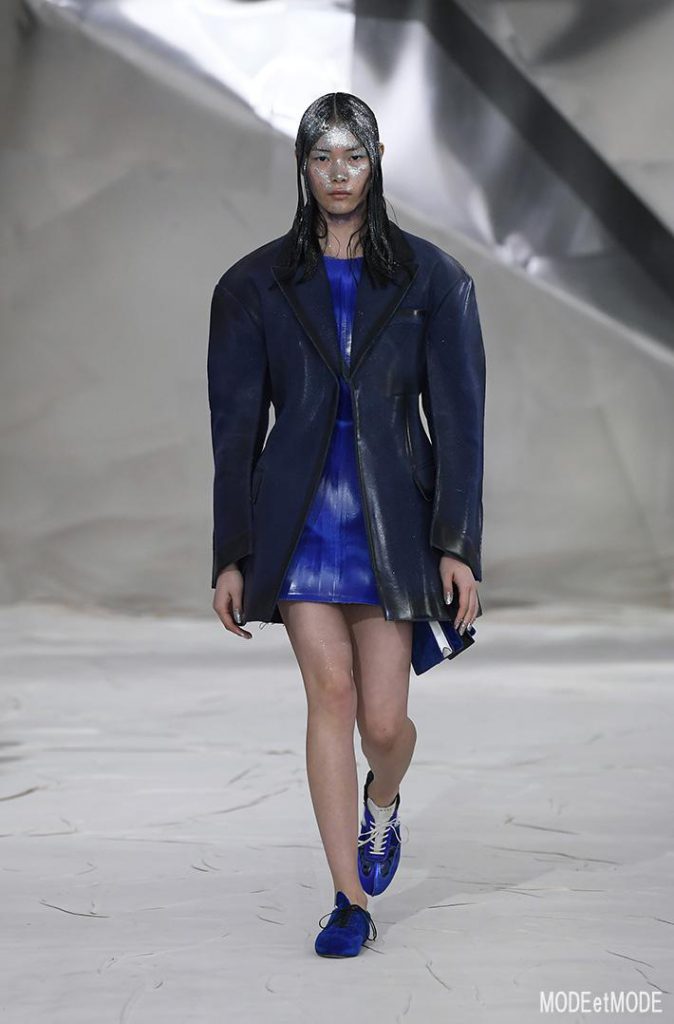 marni_aw20pap_023