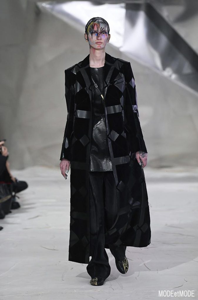 marni_aw20pap_024