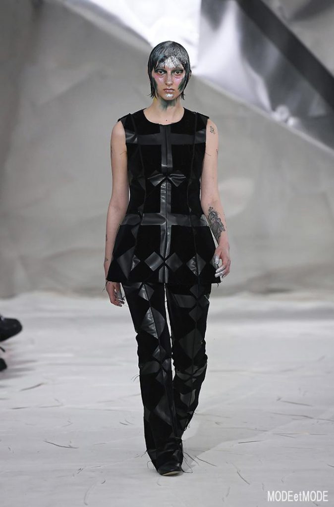 marni_aw20pap_025
