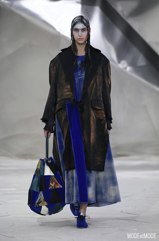 marni_aw20pap_026