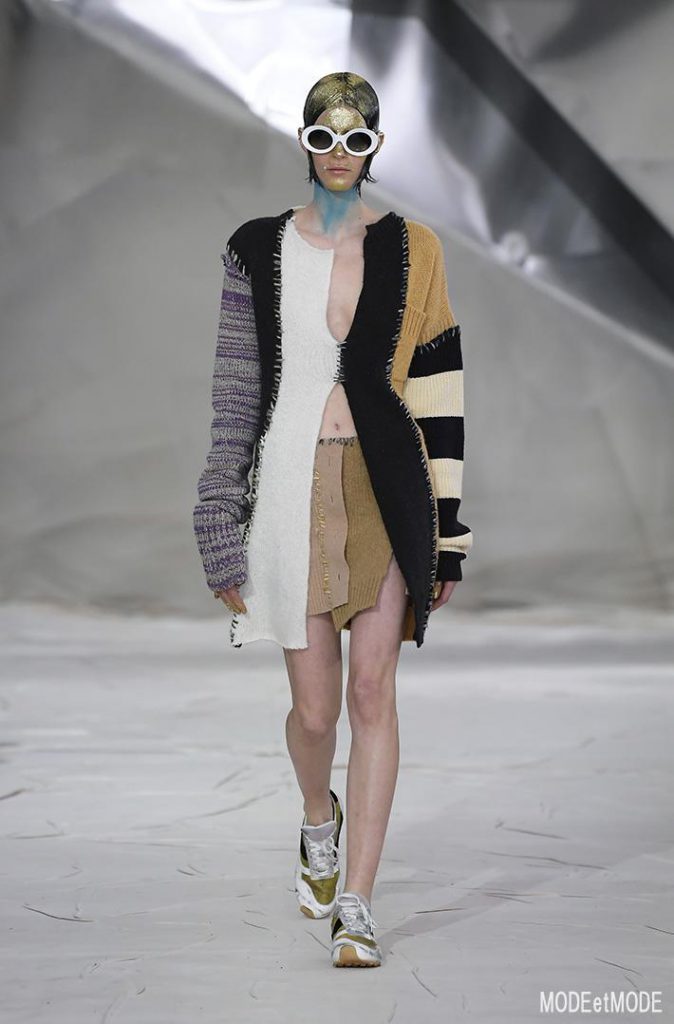 marni_aw20pap_027