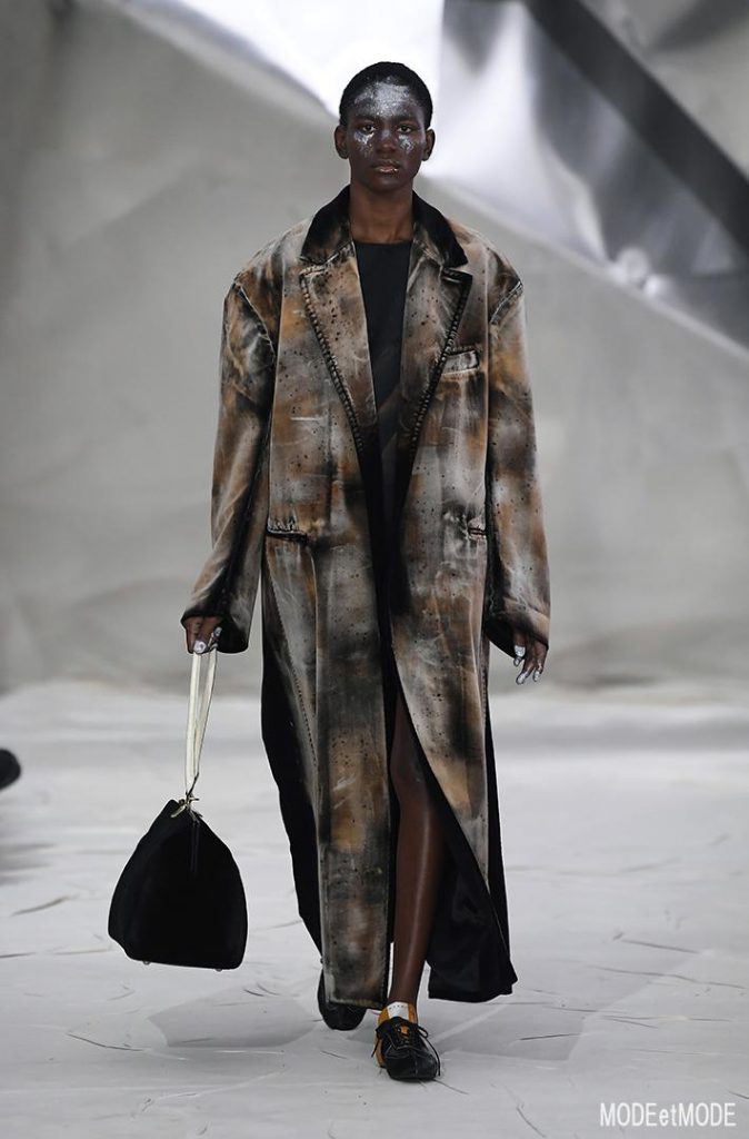marni_aw20pap_028