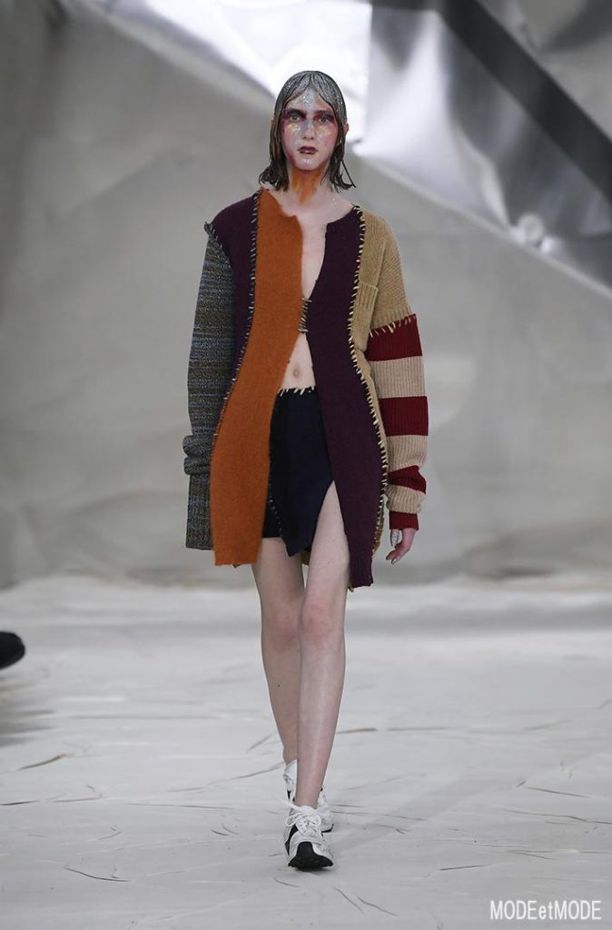 marni_aw20pap_029