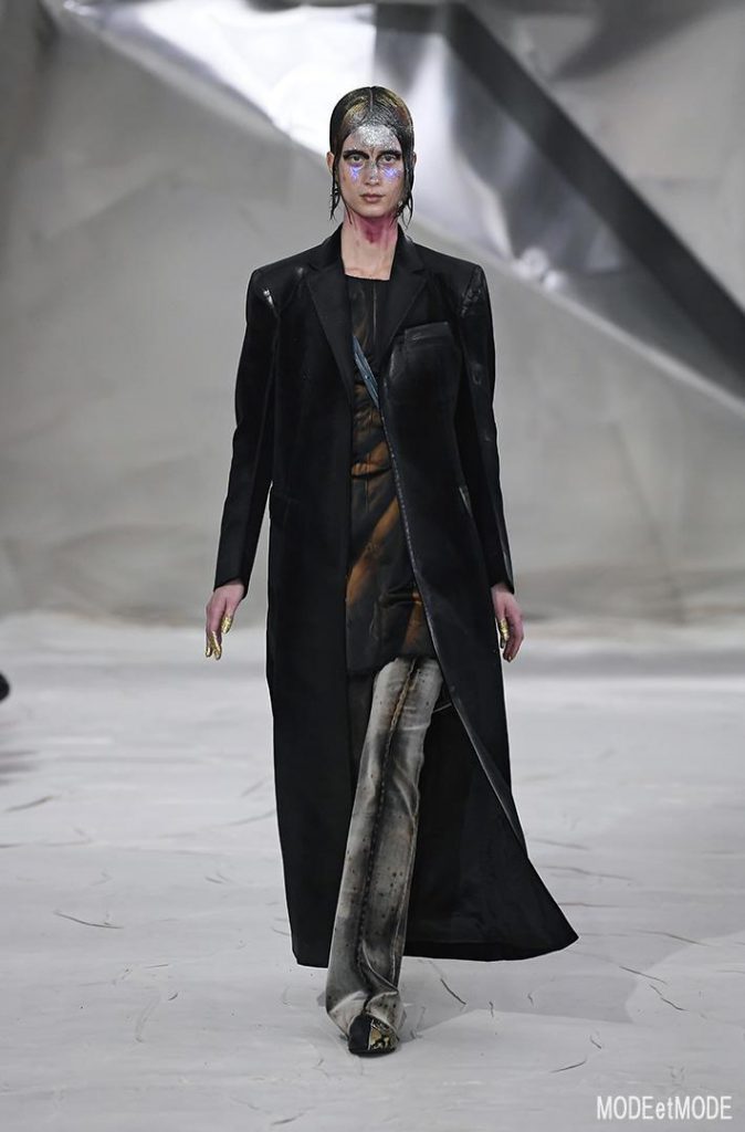 marni_aw20pap_030
