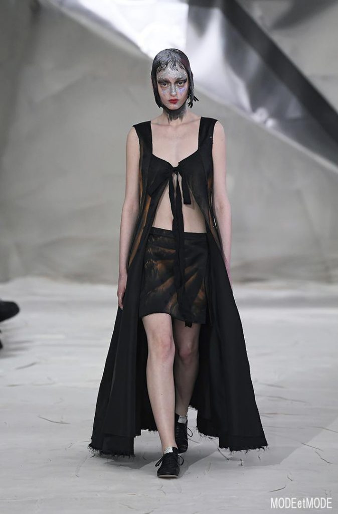 marni_aw20pap_031