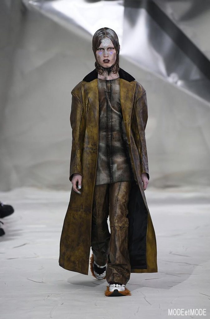 marni_aw20pap_032
