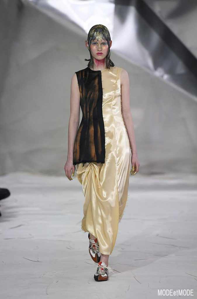 marni_aw20pap_033