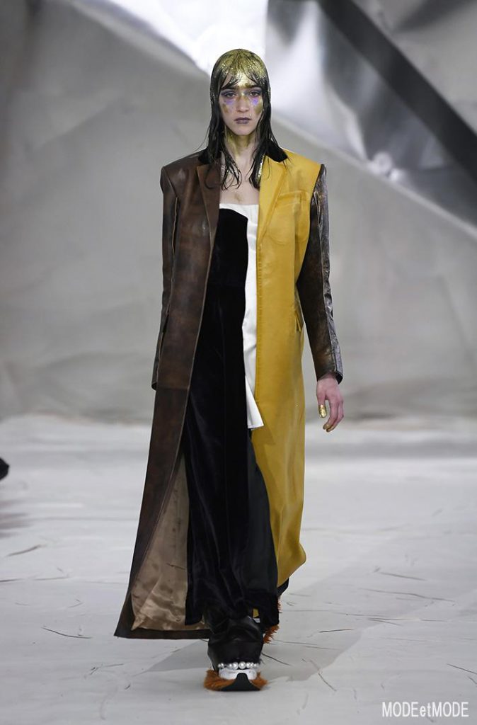 marni_aw20pap_034