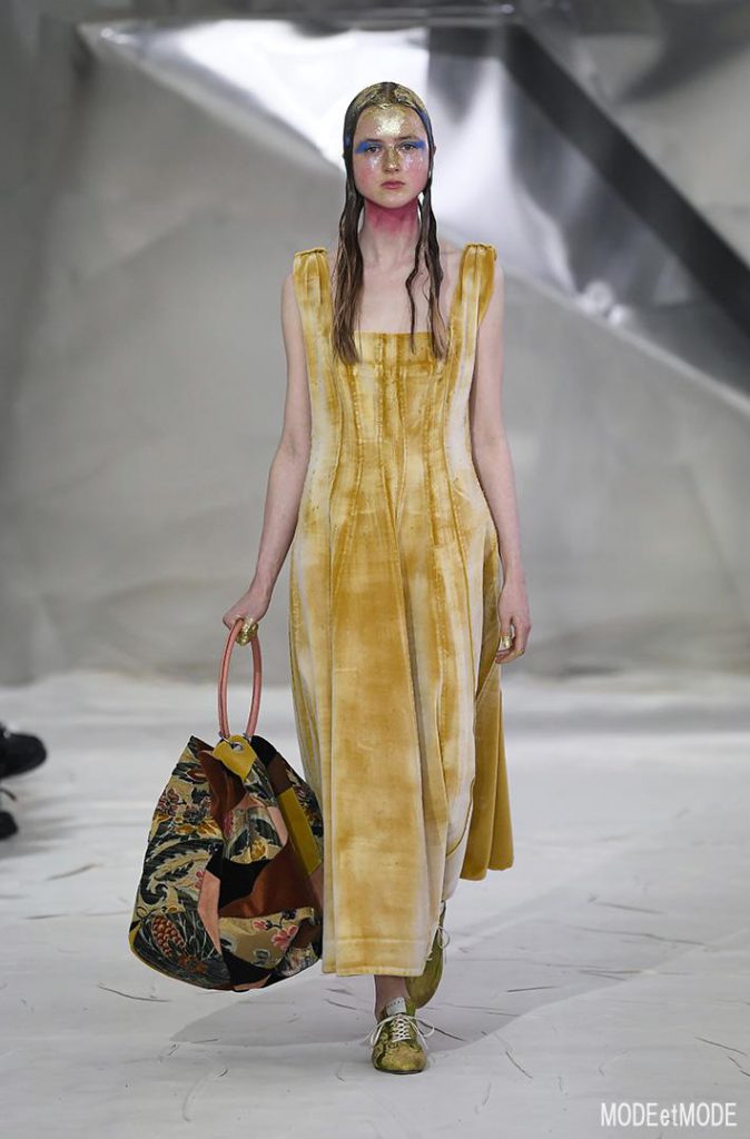 marni_aw20pap_035