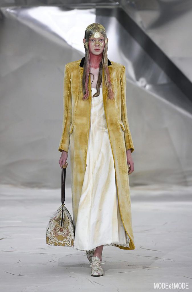 marni_aw20pap_036