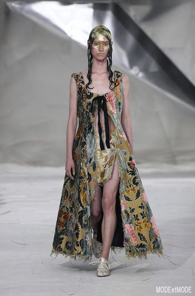 marni_aw20pap_037