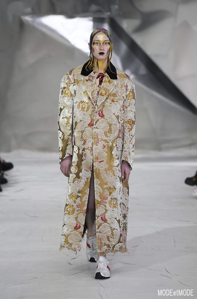marni_aw20pap_038