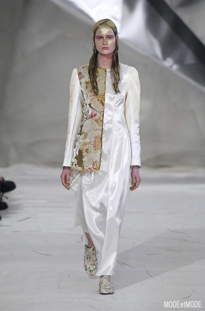 marni_aw20pap_039