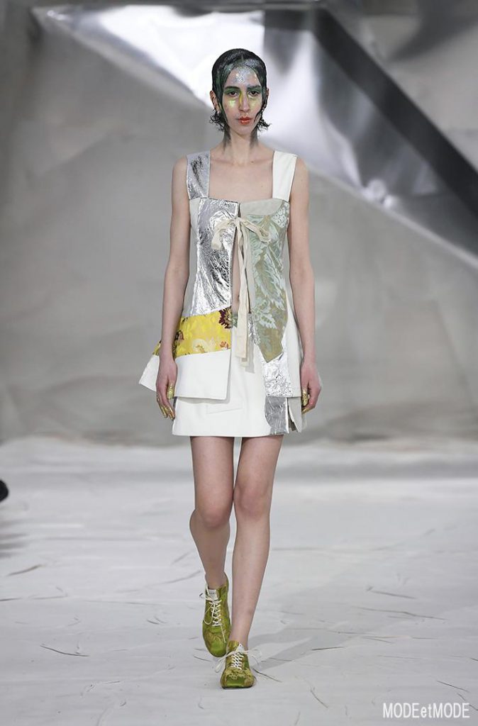 marni_aw20pap_041