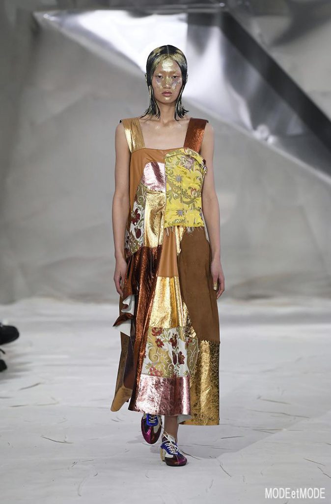 marni_aw20pap_042