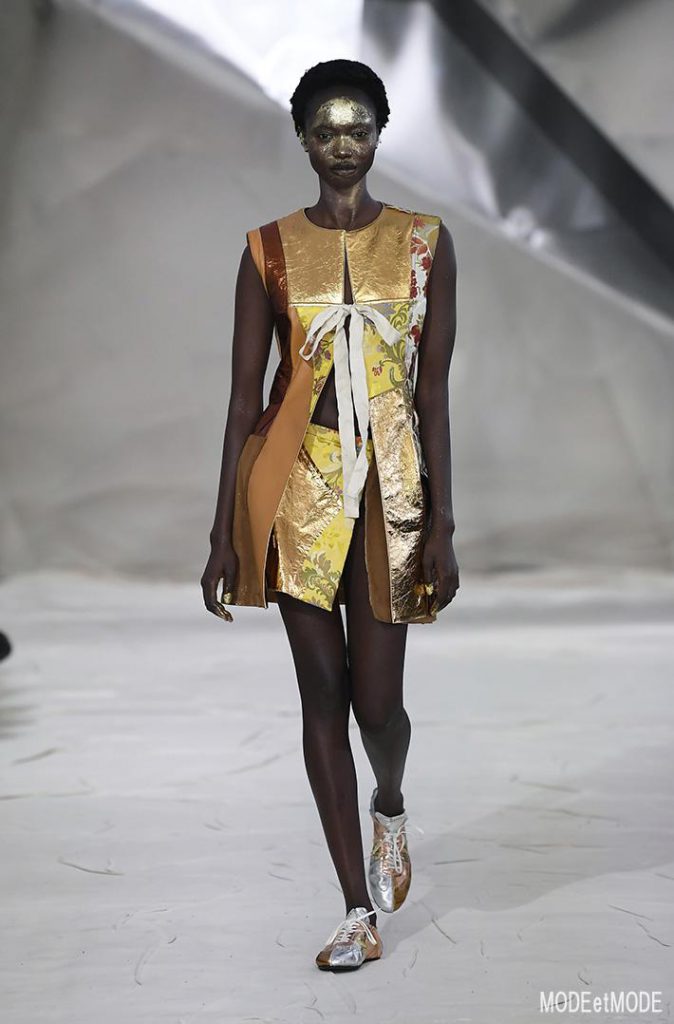 marni_aw20pap_043