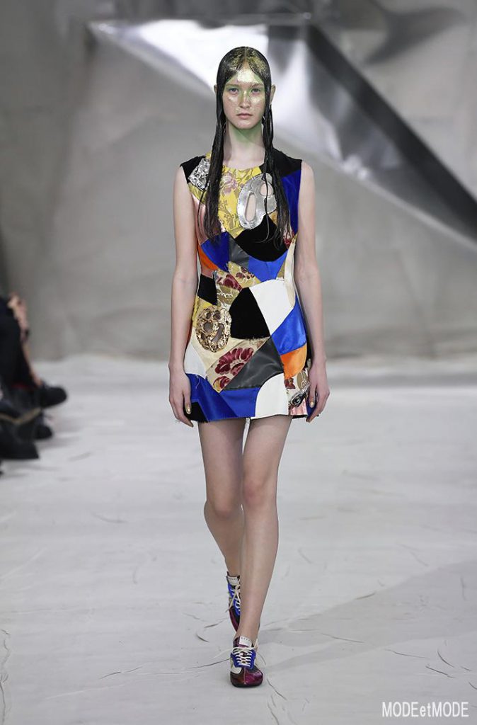 marni_aw20pap_044