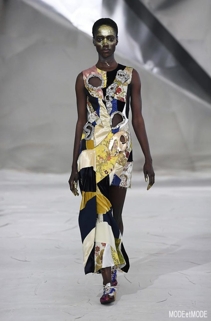 marni_aw20pap_045