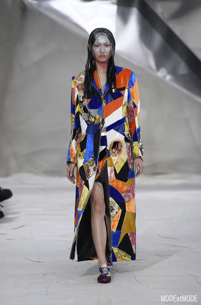 marni_aw20pap_046