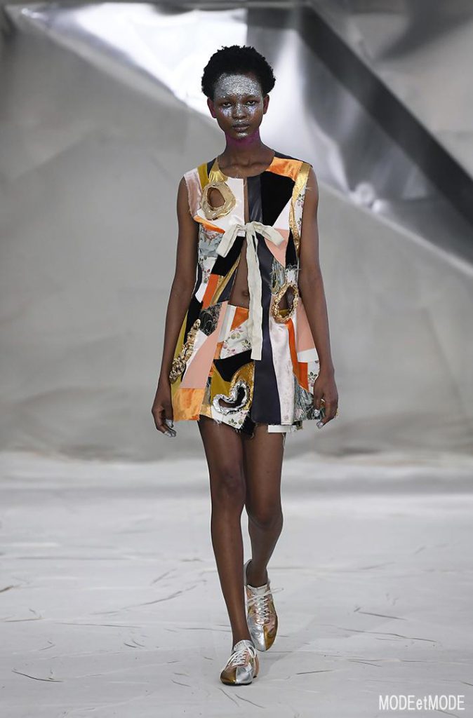 marni_aw20pap_047