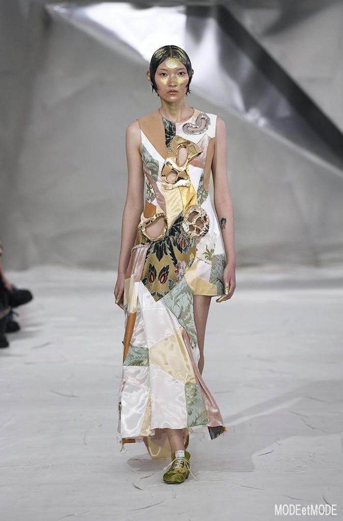 marni_aw20pap_048