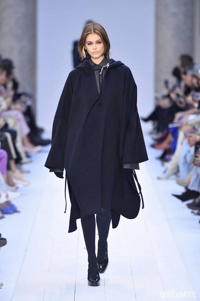 maxmara_aw20pap_001