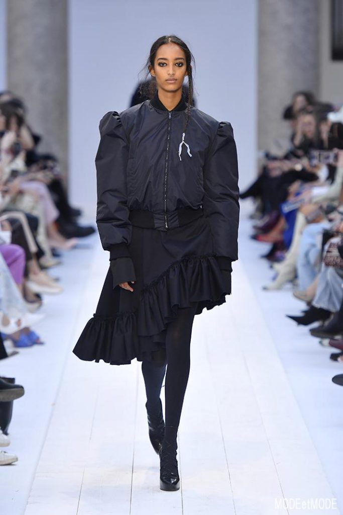 maxmara_aw20pap_002