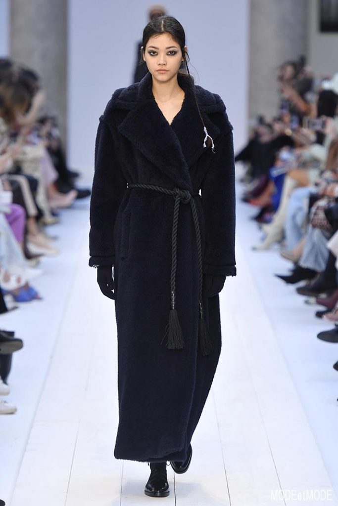 maxmara_aw20pap_003