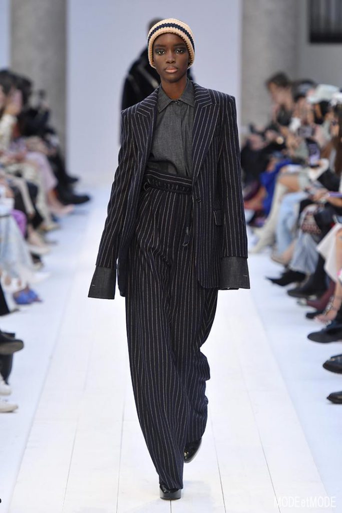 maxmara_aw20pap_004