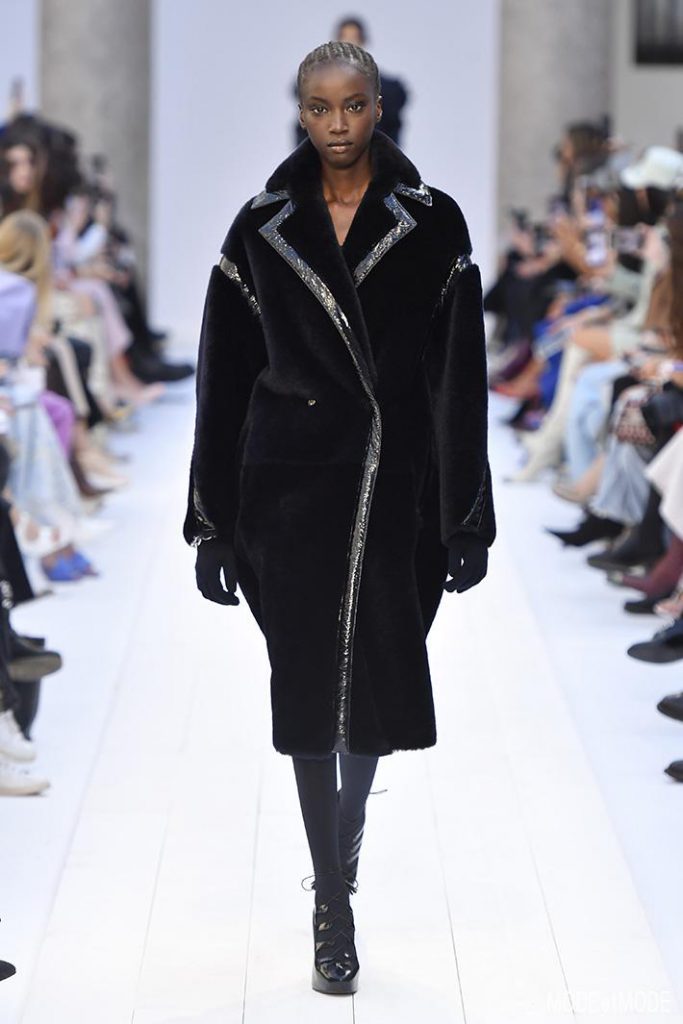 maxmara_aw20pap_005