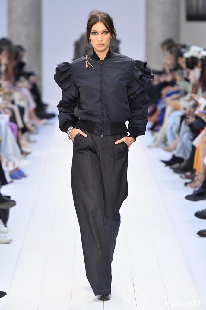 maxmara_aw20pap_006