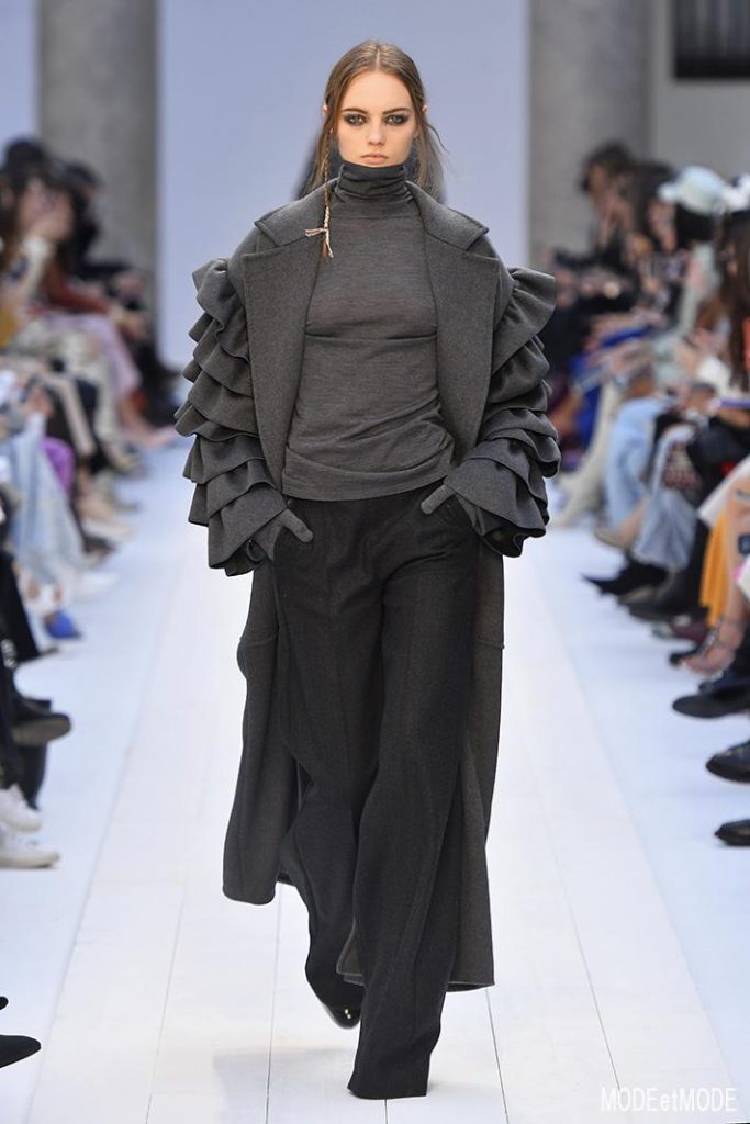 maxmara_aw20pap_007