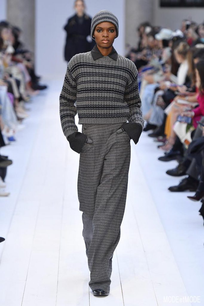 maxmara_aw20pap_008