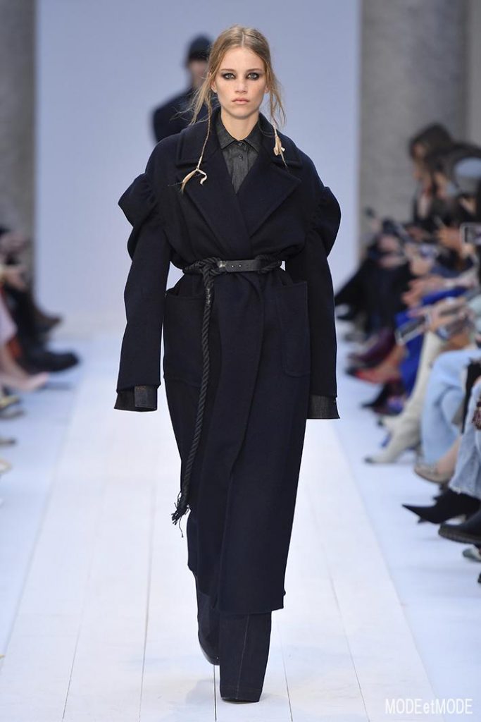 maxmara_aw20pap_009