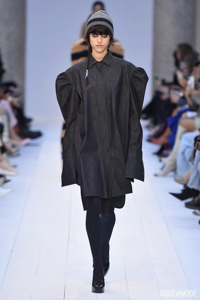 maxmara_aw20pap_010