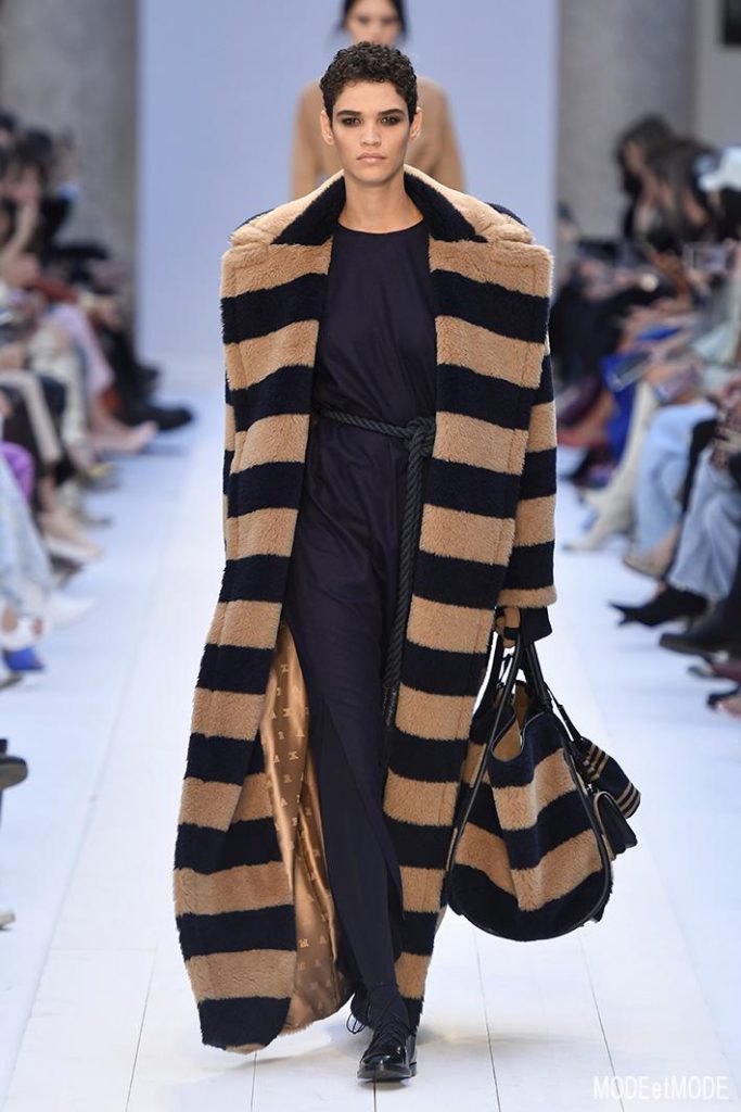 maxmara_aw20pap_011