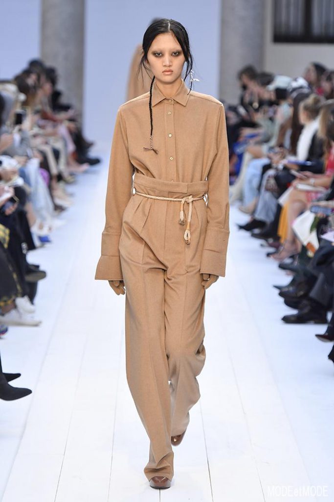 maxmara_aw20pap_012