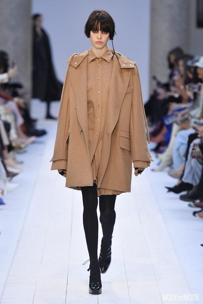 maxmara_aw20pap_013