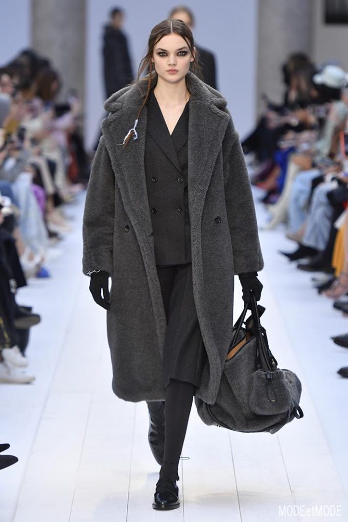 maxmara_aw20pap_014