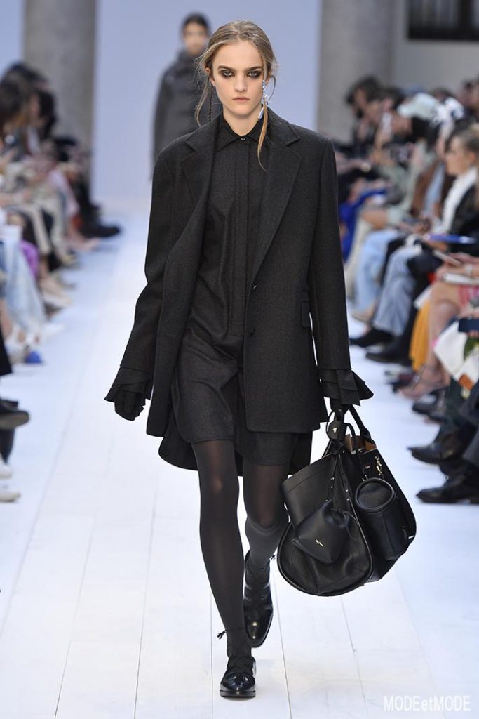 maxmara_aw20pap_015