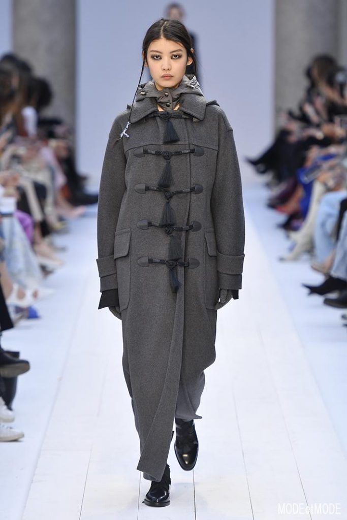 maxmara_aw20pap_016
