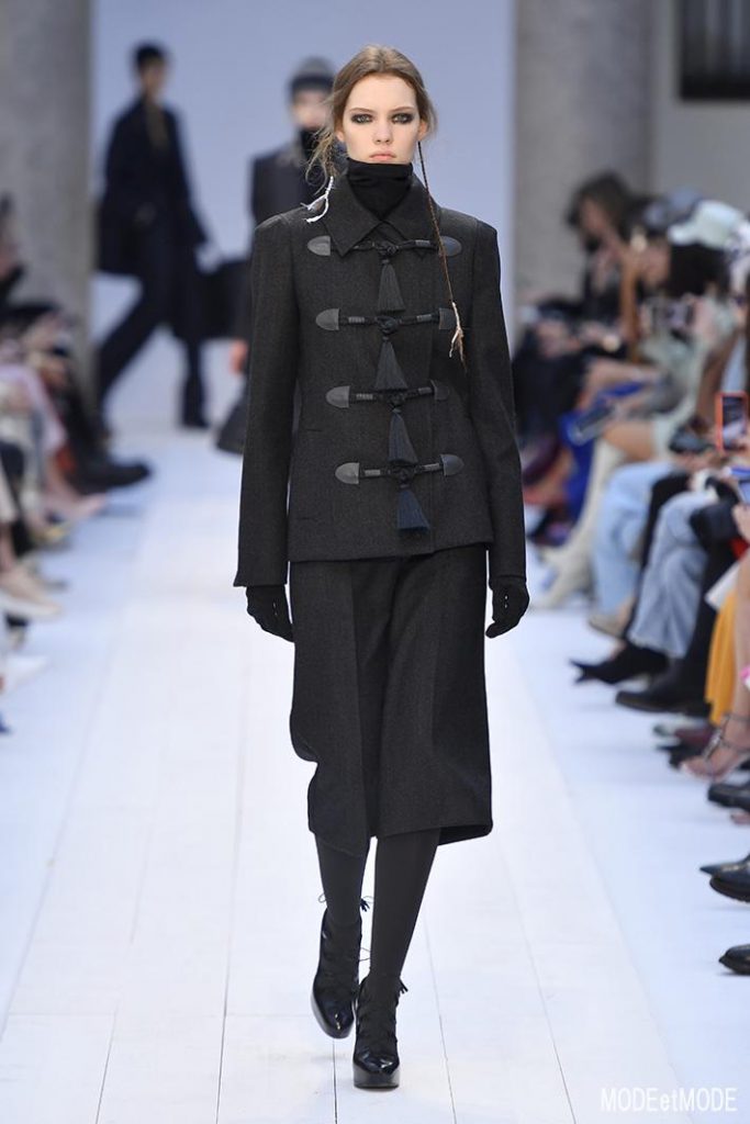 maxmara_aw20pap_017