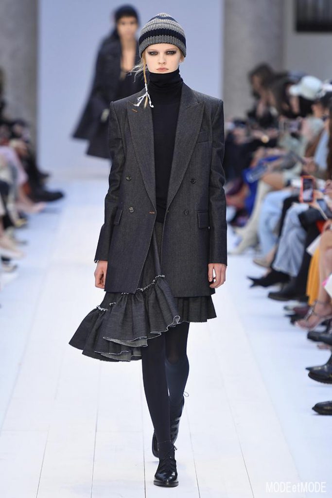 maxmara_aw20pap_018