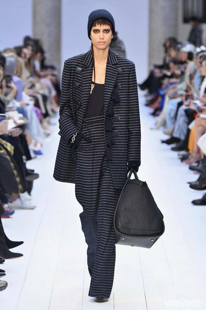 maxmara_aw20pap_019