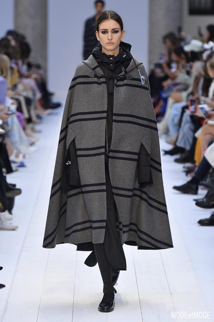 maxmara_aw20pap_020