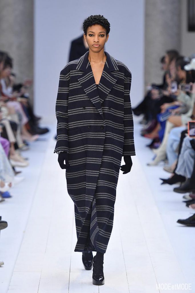 maxmara_aw20pap_021