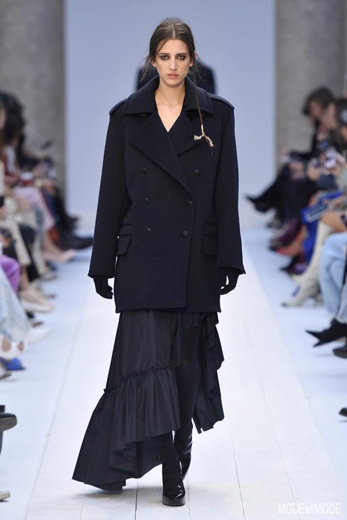 maxmara_aw20pap_022