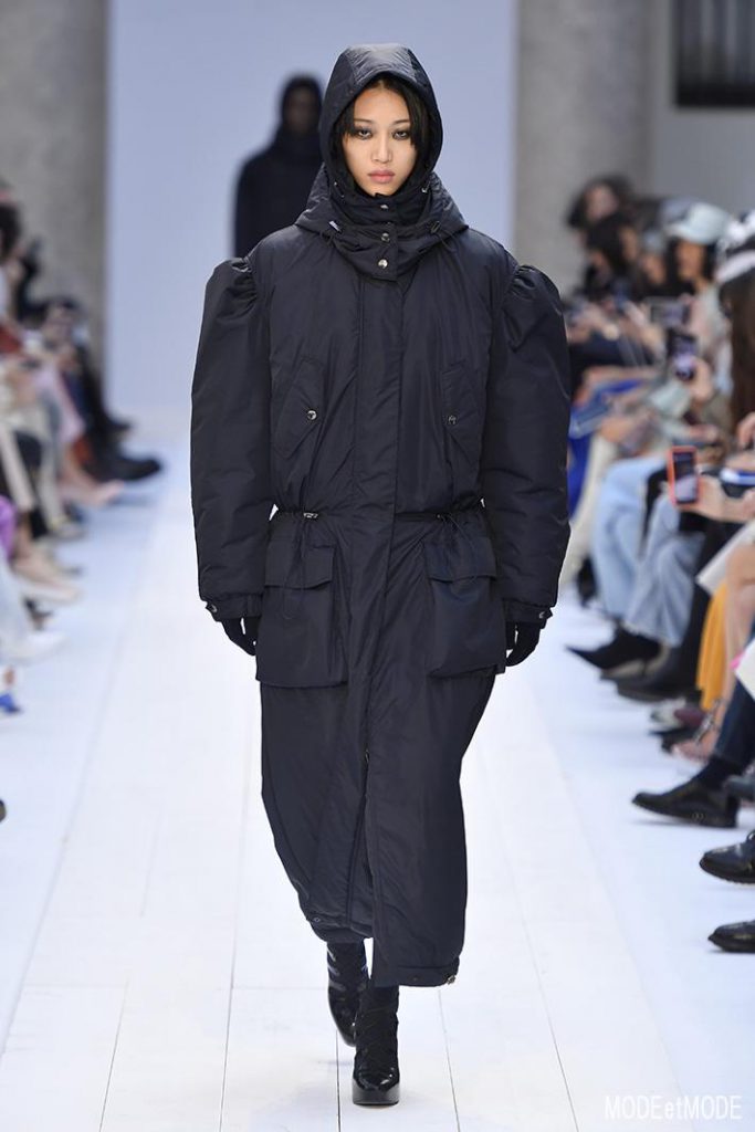 maxmara_aw20pap_023